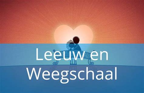 Leeuw en Weegschaal: Charisma en Evenwicht in een。